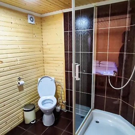 казка карпат *