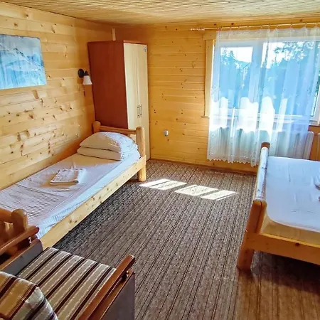 казка карпат