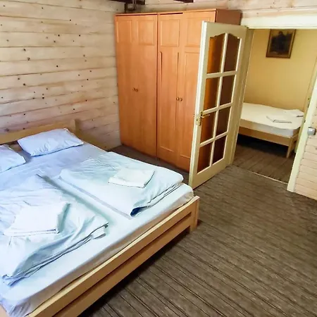 казка карпат * Dragobrat