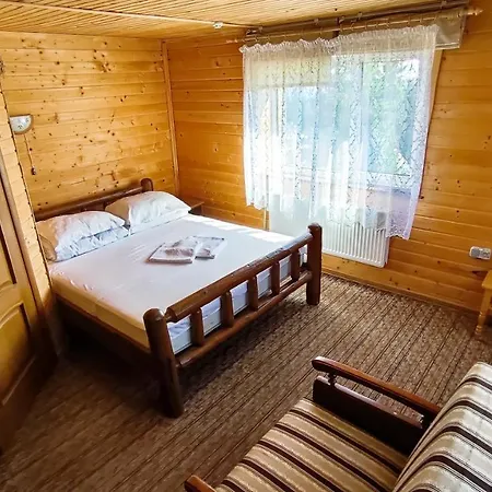 казка карпат *