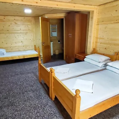 казка карпат Dragobrat