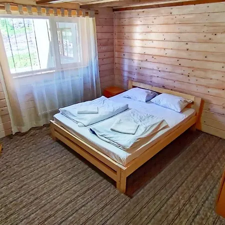 казка карпат *