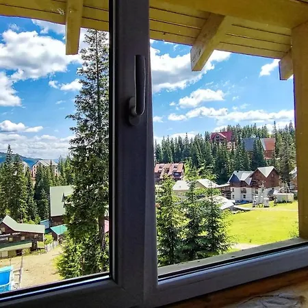 казка карпат * Dragobrat