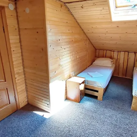 казка карпат * Dragobrat