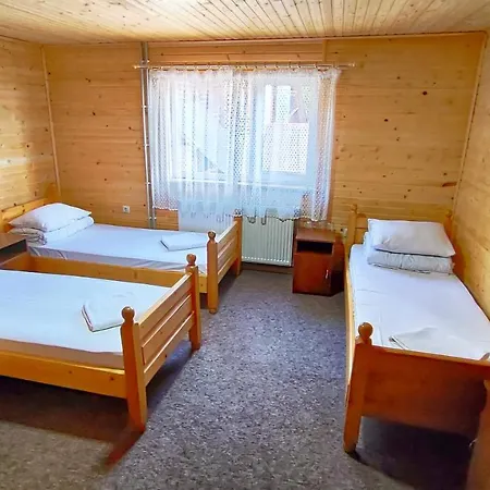 казка карпат * Dragobrat