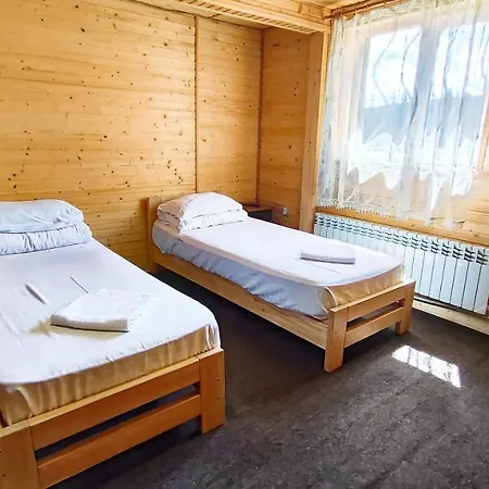 казка карпат * Dragobrat