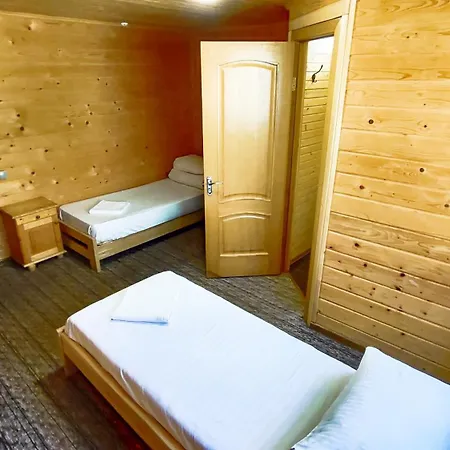 казка карпат *