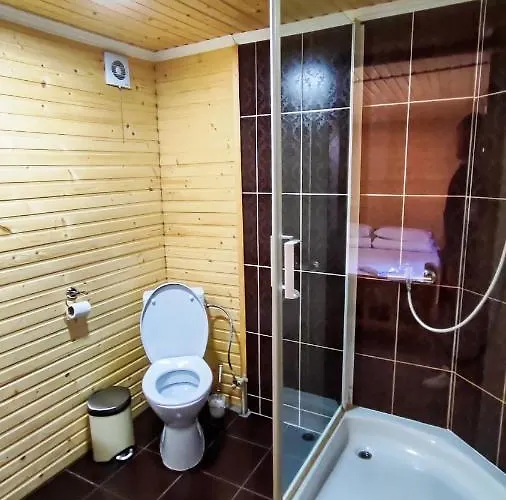 казка карпат *