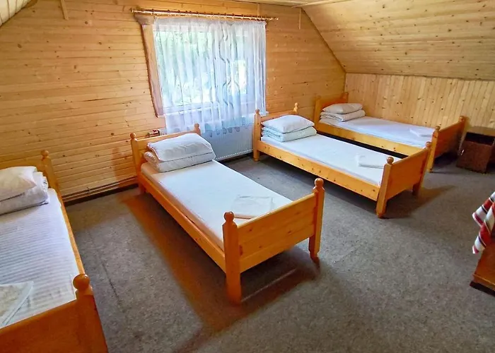 казка карпат Hotel Dragobrat