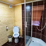 казка карпат *