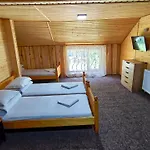казка карпат Hotel *