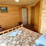 казка карпат
