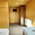 казка карпат