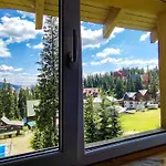 казка карпат * Dragobrat