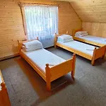 казка карпат Hotel Dragobrat