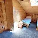 казка карпат * Dragobrat