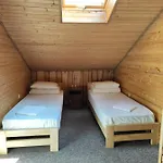 Hotel казка карпат