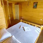 Hotel казка карпат *