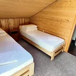 казка карпат Hotel Dragobrat