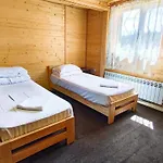 казка карпат * Dragobrat