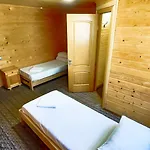 казка карпат *